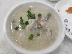 -三辣馆