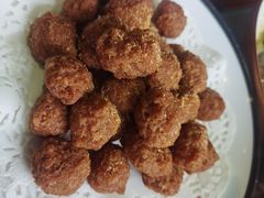 -黑土印象菜馆(三元桥店)