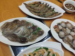 -良兴火锅