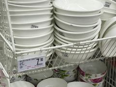-大润发(张江店)