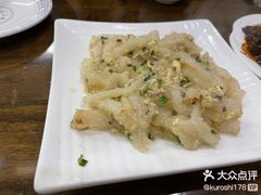 -协和菜馆(凤凰街店)