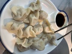 -东北灶(青浦万达茂店)
