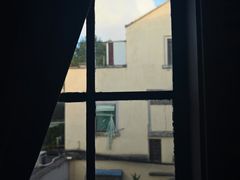 -大可堂普洱茶馆(襄阳南路馆)