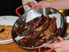 -COMMUNE幻师(上邦百汇城店)