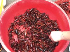 -青石桥市场北1-27号