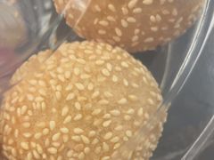 -海立阁海鲜江浙菜(漕河泾印象城店)
