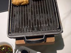 -徽韵人家·传承正宗徽菜(牡丹园店)