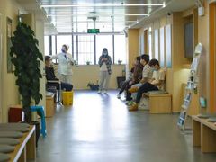 -昆明爱尔眼科医院