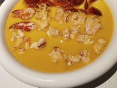 -徐记海鲜(大明宫|北二环店)