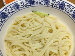 -咂摸(南锣鼓巷店)