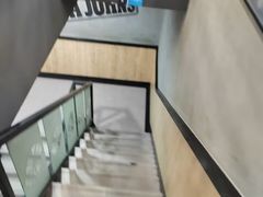 -棒约翰比萨·意面(安亭店)