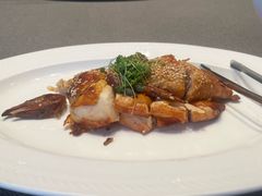 -好福记饭店(红梅公园店)
