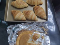 -KenGee仟吉(吉庆街店)