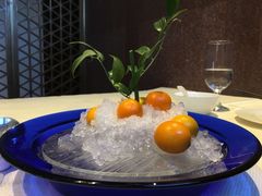 -四季民福烤鸭店(前门廊房二条店)