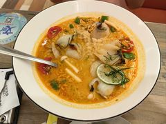 -卡朋西餐(扬名广场店)