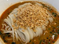 -鼎泰丰(环贸店)