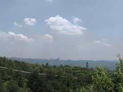 -普陀宗乘之庙
