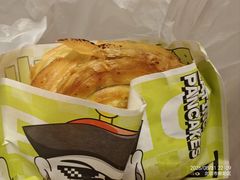 -丝路传奇·中国拉面航母店(北医三院店)