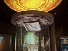 -马鞍山市博物馆