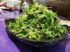 -民天酒楼(吕家营店)