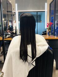 -SEBASTIAN塞巴斯汀