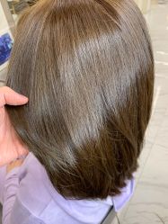 -潘多拉Hairsalon