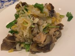-东方饺子王(大屯路店)