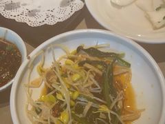 -享月汤皇·海鲜小火锅·聚会(曲江创意谷店)