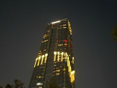 -广交会威斯汀酒店