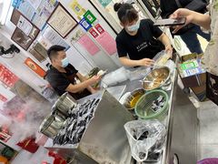 -小吴肠粉