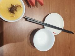 -鸿毛饺子(紫竹桥店)