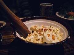 -桃太郎创作料理(大坪店)