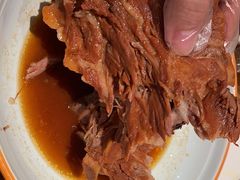 -九毛九西北菜(大东海店)