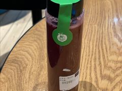 -KPRO(朝阳大悦城店)