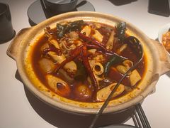 -马头巷·食景园(苏州总店)