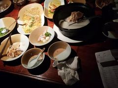 -外婆家(西溪印象城店)