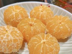 -城边边烧烤-魏晋烤肉旗舰店