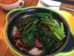 -SONGUOLIFE松果咖啡(七莘路店)