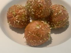 -淘蛙(广州星寰国际商业中心店)