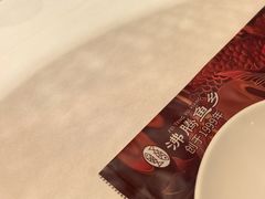 -沸腾鱼乡(知春路分店)