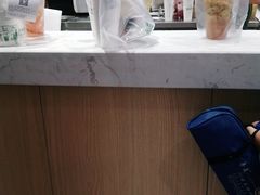 -益禾堂(金盛广场店)