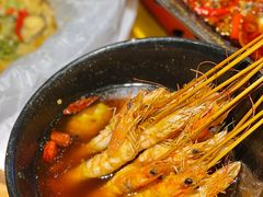 -成都吃客(九眼桥店)