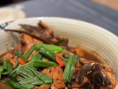 -皇饭儿·王润兴酒楼(河坊街店)