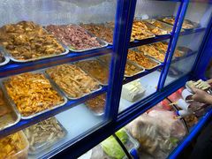 -同心烧烤(总店)