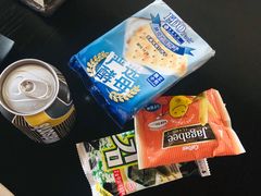 -蓝楹湾度假酒店