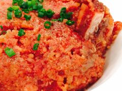 -亢龙太子酒轩(东湖店)