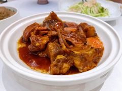 -大柴·宴宾楼(芥园西道店)