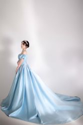 -色色婚纱摄影(大沥旗舰店)