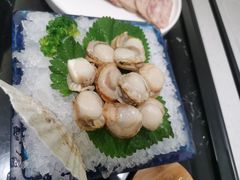 -红鼎豆捞·非遗鲍皇汤火锅(宝丰路店)