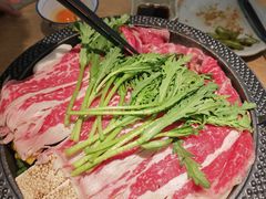 -阿吾罗·月咏精致日料(港汇恒隆广场店)